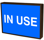 Directional Systems Product #38729 image