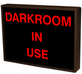 Directional Systems Product #38773 image