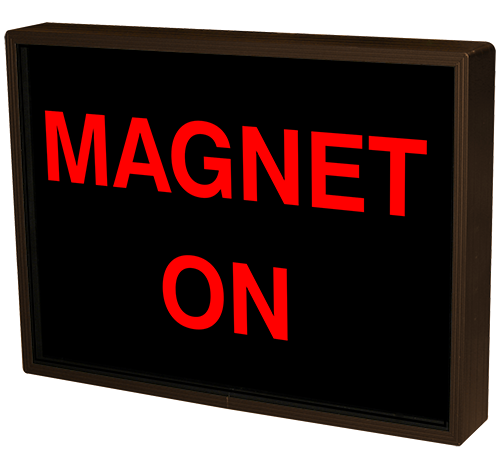 Directional Systems Product #38811 - MAGNET ON