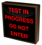 Directional Systems Product #38822 image