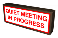 Directional Systems Product #38834 image