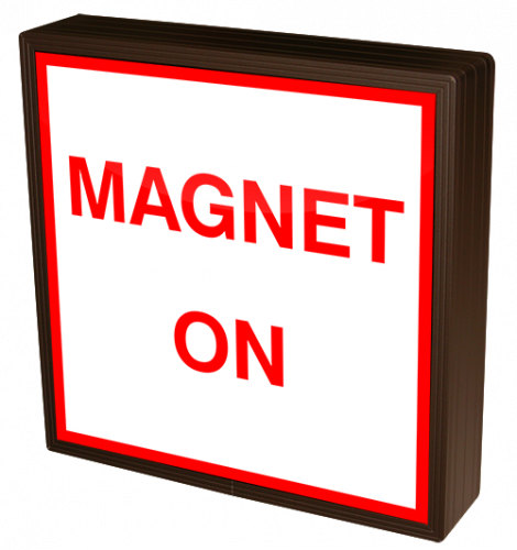 Directional Systems Product #38845 - MAGNET ON