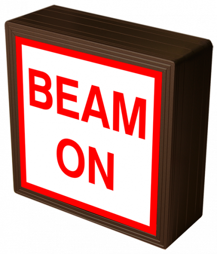 Directional Systems Product #38866 - BEAM ON