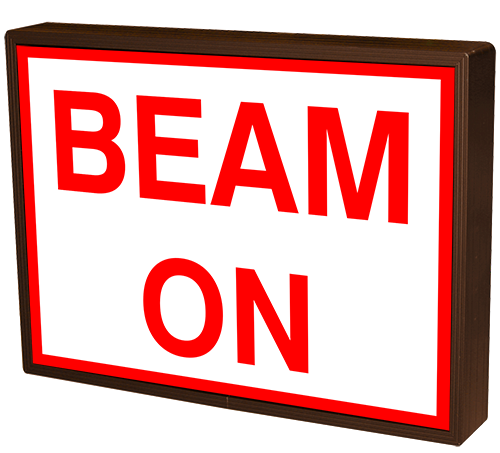 Directional Systems Product #39660 - BEAM ON