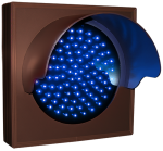 Directional Systems Product #49110 image