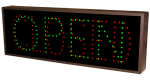 Directional Systems Product #50916 image