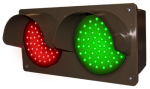 Directional Systems Product #52170 image