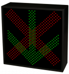 Directional Systems Product #55097 image