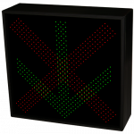 Directional Systems Product #56046 image