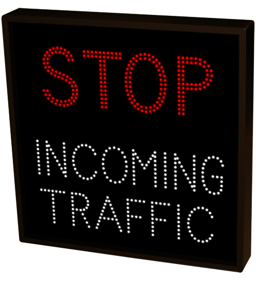 stop incoming calls stop incoming calls