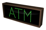 Directional Systems Product #5863 image