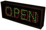 Directional Systems Product #5887 image