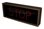 Directional Systems Product #5918 image