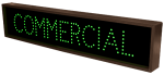 Directional Systems Product #6032 image