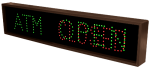 Directional Systems Product #6076 image