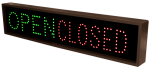 Directional Systems Product #6083 image