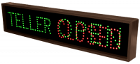 Directional Systems Product #6098 image