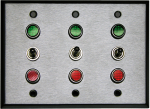Directional Systems Product #6645 image