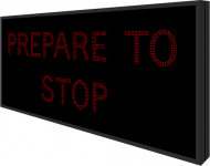 Directional Systems Product #67749 image