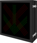 Directional Systems Product #67979 image