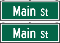 Directional Systems Product #70409 image