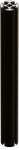 Directional Systems Product #72349 image
