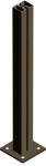Directional Systems Product #72390 image