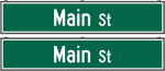 Directional Systems Product #74199 image