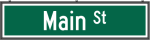 Directional Systems Product #74204 image