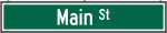 Directional Systems Product #74205 image