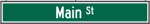 Directional Systems Product #74206 image