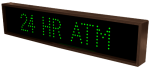 Directional Systems Product #8066 image